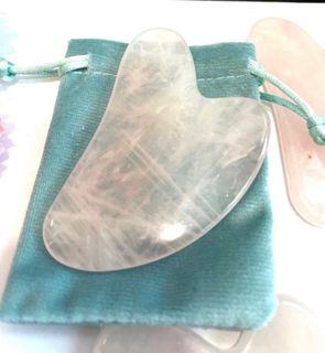 (Category: ) located in . Submitted by ccsparkles (Listing ID 1290624219, Image 1). Description: .