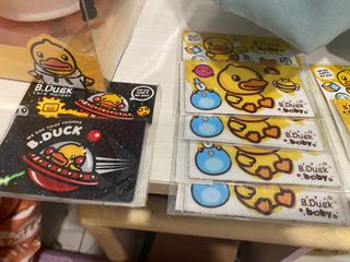 （分類：）位於 。 由 ka340ar 提交（商品編號 1290588243，圖片 1）。簡介： 。