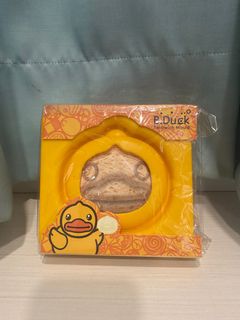 （分類：）位於 。 由 ka340ar 提交（商品編號 1290586805，圖片 1）。簡介： 。