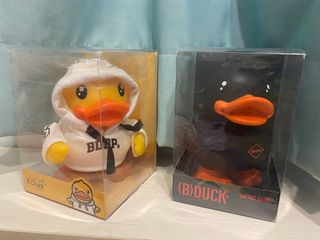 （分類：）位於 。 由 ka340ar 提交（商品編號 1290587589，圖片 1）。簡介： 。