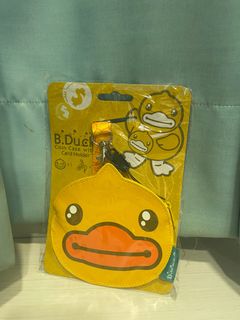 （分類：）位於 。 由 ka340ar 提交（商品編號 1290587914，圖片 1）。簡介： 。