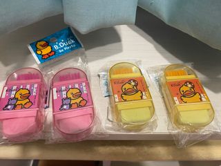 （分類：）位於 。 由 ka340ar 提交（商品編號 1290588528，圖片 1）。簡介： 。