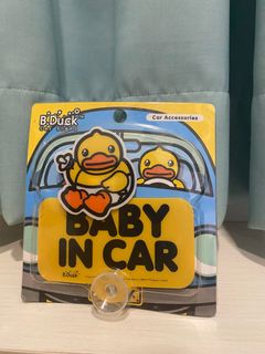 （分類：）位於 。 由 ka340ar 提交（商品編號 1290590758，圖片 1）。簡介： 。