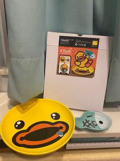 （分類：）位於 。 由 ka340ar 提交（商品編號 1290589636，圖片 1）。簡介： 。