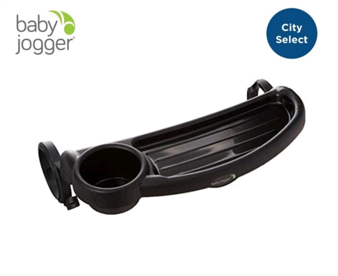 City select tray new arrivals