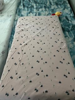 (Category: ) located in . Submitted by tan_mm (Listing ID 1290456864, Image 1). Description: .