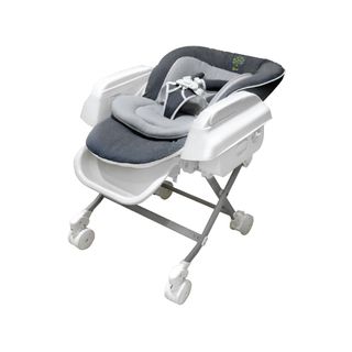 （分類：）位於 。 由 leungkl43 提交（商品編號 1290582237，圖片 1）。簡介： 。