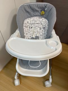 （分類：）位於 。 由 manddddyy 提交（商品編號 1290569476，圖片 1）。簡介： 。