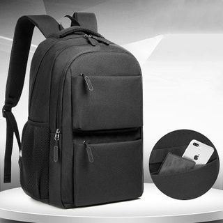 Backpack for men/women; bag; laptop bag; large capacity backpack; travel bag
