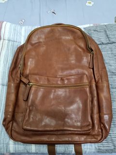 (Kategori: ) berada di . Dikirim oleh valiatini (ID iklan 1290560434, Gambar 1). Deskripsi: .