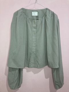 (Kategori: ) berada di . Dikirim oleh andiniaprl (ID iklan 1290522044, Gambar 1). Deskripsi: .