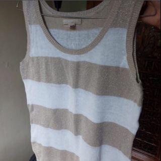 (Kategori: ) berada di . Dikirim oleh antique.boutique (ID iklan 1290494430, Gambar 1). Deskripsi: .