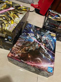 (Category: ) located in . Submitted by raymondsllsy (Listing ID 1290588229, Image 1). Description: .
