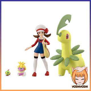 (Category: ) located in . Submitted by yoshitoy (Listing ID 1290593969, Image 1). Description: .