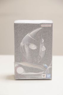 （分類：）位於 。 由 bububukam 提交（商品編號 1290535775，圖片 1）。簡介： 。