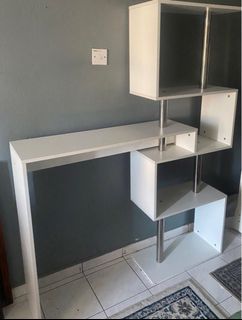 (Category: ) located in . Submitted by deelulu (Listing ID 1290545477, Image 1). Description: .