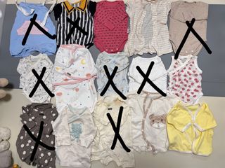 （分類：）位於 。 由 xxgz123 提交（商品編號 1234605193，圖片 1）。簡介： 。