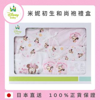 （分類：）位於 。 由 happynuthk 提交（商品編號 286264421，圖片 1）。簡介： 。