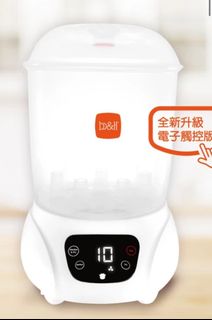 （分類：）位於 。 由 bpinthehouse 提交（商品編號 1290471744，圖片 1）。簡介： 。