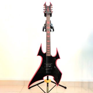 (Category: ) located in . Submitted by fistandantilus_nightbringer (Listing ID 1289255764, Image 1). Description: .