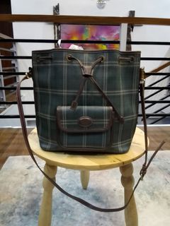 Bean pole bag price philippines outlet