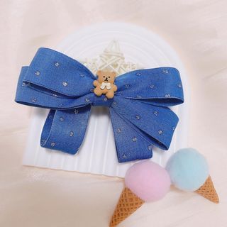（分類：）位於 。 由 clara224 提交（商品編號 1290556492，圖片 1）。簡介： 。
