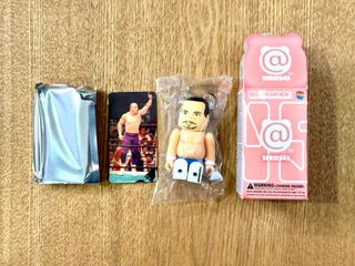 （分類：）位於 。 由 wchan710 提交（商品編號 1290524620，圖片 1）。簡介： 。