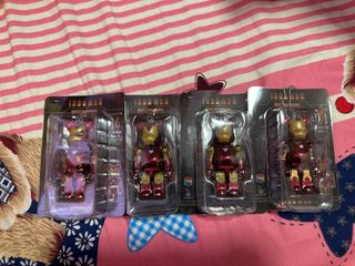 （分類：）位於 。 由 longlonghaha 提交（商品編號 1290517890，圖片 1）。簡介： 。