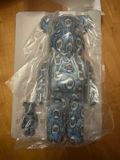 （分類：）位於 。 由 nathan.tk 提交（商品編號 1290520700，圖片 1）。簡介： 。