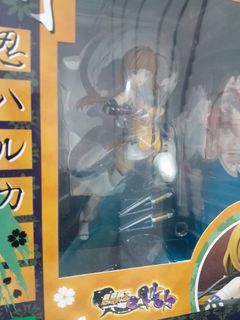 (Category: ) located in . Submitted by milkytea___ (Listing ID 1290520376, Image 1). Description: .