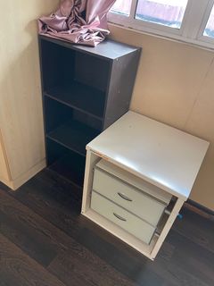 (Category: ) located in . Submitted by gababig (Listing ID 1290469321, Image 1). Description: .
