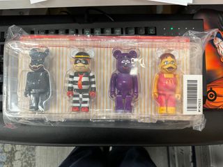 （分類：）位於 。 由 dsyh221 提交（商品編號 1290457837，圖片 1）。簡介： 。
