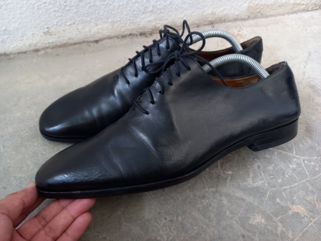 Bexley shoes shop uk