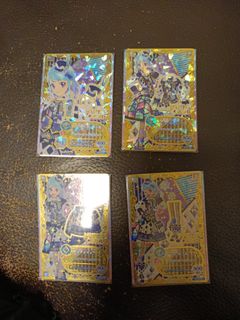 （分類：）位於 。 由 2774jckv 提交（商品編號 1290582328，圖片 1）。簡介： 。