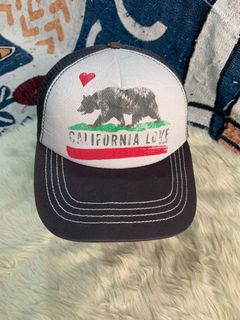 (Category: ) located in . Submitted by vintage.thrifting.network (Listing ID 1290517133, Image 1). Description: .