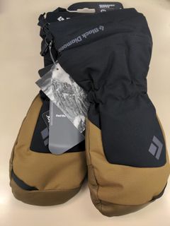 （分類：）位於 。 由 fc_grocery 提交（商品編號 1290544370，圖片 1）。簡介： 。