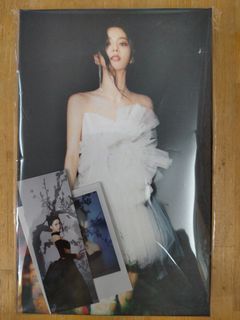 （分類：）位於 。 由 fake_1234 提交（商品編號 1290541945，圖片 1）。簡介： 。