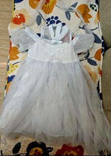 （分類：）位於 。 由 mani__ 提交（商品編號 1290534721，圖片 1）。簡介： 。
