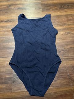 (Category: ) located in . Submitted by preloved.che (Listing ID 1290532268, Image 1). Description: .