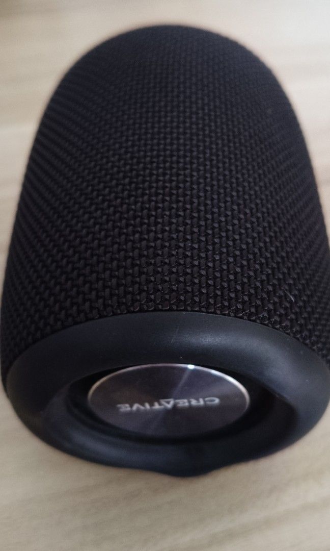 Bluetooth Speaker63207851251201111
