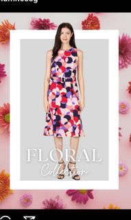 (Category: ) located in . Submitted by clearmycloset79 (Listing ID 1277631156, Image 1). Description: .