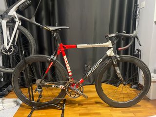 (Category: ) located in . Submitted by spinfinitycycles (Listing ID 1290582924, Image 1). Description: .