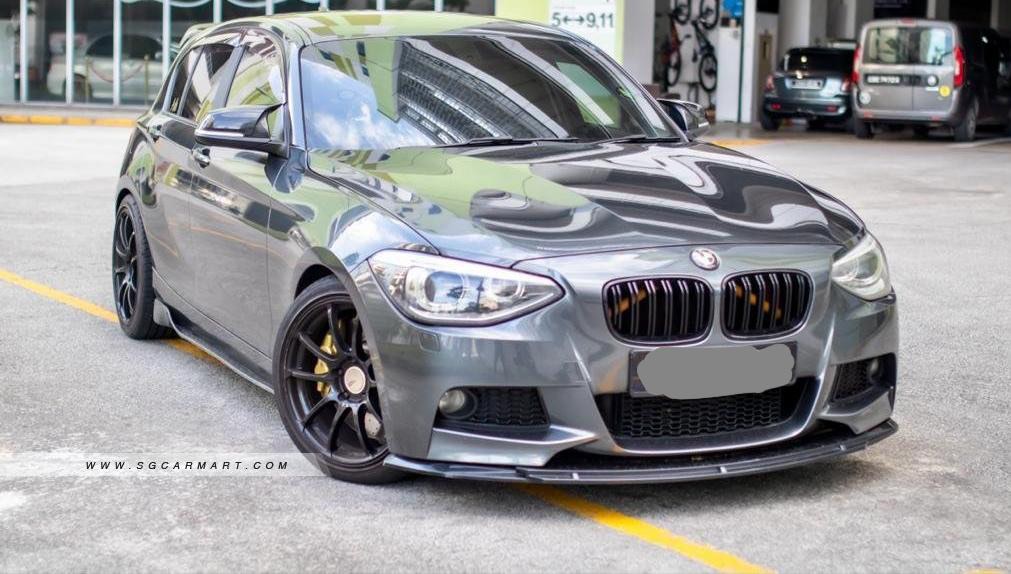 (Category: ) located in . Submitted by mzautoctr41 (Listing ID 1290522440, Image 1). Description: .