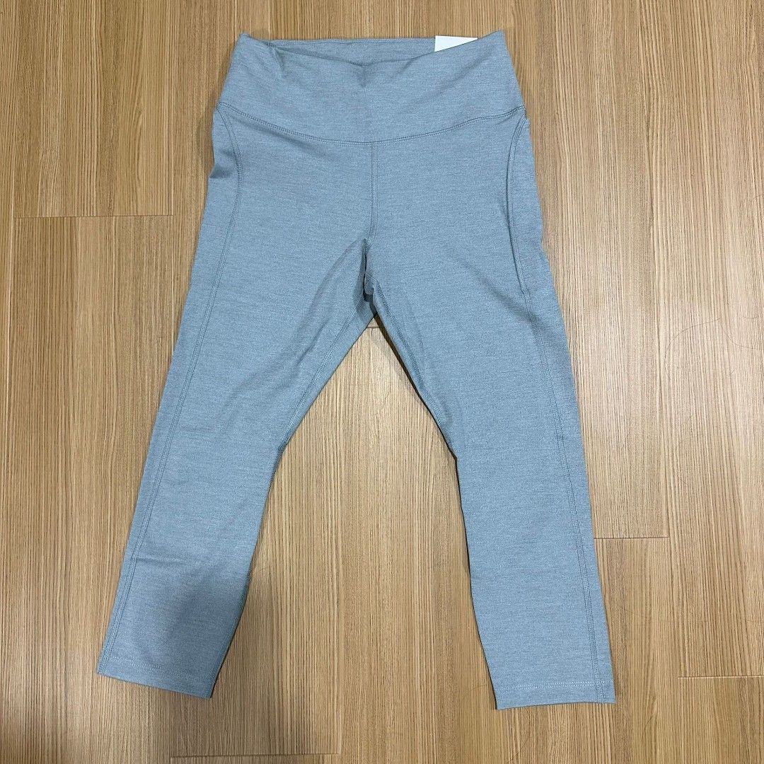 Nike Bliss Victory Pants, Men's Fashion, Activewear on Carousell