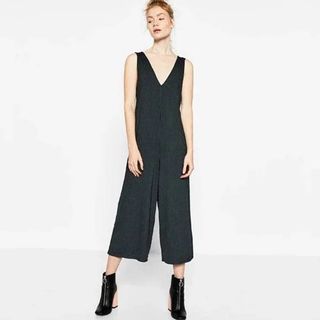 (Category: ) located in . Submitted by cheaper.than.refas (Listing ID 1290517318, Image 1). Description: .