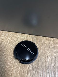 （分類：）位於 。 由 bubuubu 提交（商品編號 1290614902，圖片 1）。簡介： 。