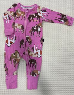 (Category: ) located in . Submitted by mummytun (Listing ID 1290529970, Image 1). Description: .