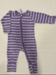 (Category: ) located in . Submitted by mummytun (Listing ID 1290529041, Image 1). Description: .