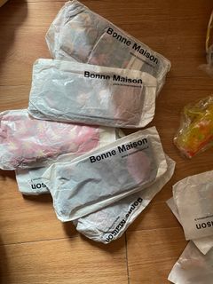 （分類：）位於 。 由 klo0318 提交（商品編號 1290490466，圖片 1）。簡介： 。