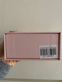 （分類：）位於 。 由 emi005 提交（商品編號 1290494983，圖片 1）。簡介： 。